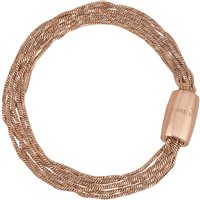 Pulsera Breil Mujer magnetica system in Acero TJ2982 - TJ2982